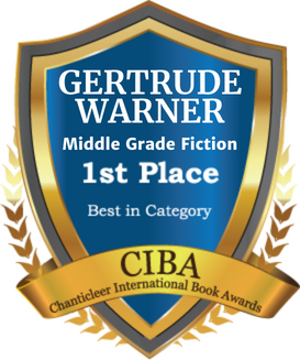 The King's Armada - Gertrude Warner First Place The King's Armada - Gertrude Warner First Place